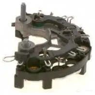 Диодный мост генератора BOSCH C HAG4 3165143506530 F00M123233 7004894 - Изображение 4
