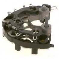 Диодный мост генератора BOSCH C HAG4 3165143506530 F00M123233 7004894 - Изображение 5
