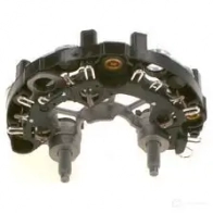 Диодный мост генератора BOSCH 4047024094178 f00m123316 7005962 5PRIY N1 - Изображение 2