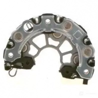 Диодный мост генератора BOSCH 4047024094178 f00m123316 7005962 5PRIY N1 - Изображение 4
