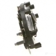 Диодный мост генератора BOSCH 4047024094178 f00m123316 7005962 5PRIY N1 - Изображение 5