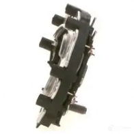 Диодный мост генератора BOSCH 7008928 OQ 3H6P3 f00m133241 3165143316931 - Изображение 1