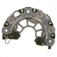 Диодный мост генератора BOSCH 7008928 OQ 3H6P3 f00m133241 3165143316931 - Изображение 3