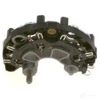 Диодный мост генератора BOSCH 7008928 OQ 3H6P3 f00m133241 3165143316931 - Изображение 4