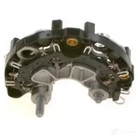 Диодный мост генератора BOSCH f00m133234 PQ 0I74 3165143332597 7009276 - Изображение 3