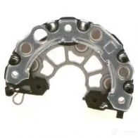 Диодный мост генератора BOSCH f00m133234 PQ 0I74 3165143332597 7009276 - Изображение 4