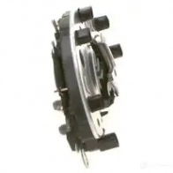 Диодный мост генератора BOSCH 7010596 f00m133256 WJ UVL 4047024128767 - Изображение 4