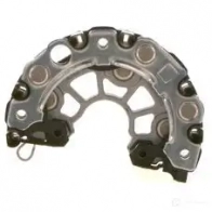 Диодный мост генератора BOSCH 0C 11D 4047024840188 f00m133297 1199429245 - Изображение 3