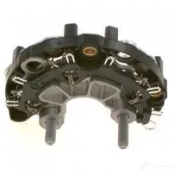 Диодный мост генератора BOSCH 0C 11D 4047024840188 f00m133297 1199429245 - Изображение 5