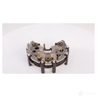 Диодный мост генератора BOSCH 4047024460997 1127319559 G3N CK 7000660 - Изображение 1