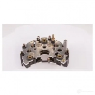 Диодный мост генератора BOSCH 4047024460997 1127319559 G3N CK 7000660 - Изображение 3