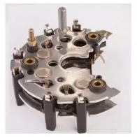 Диодный мост генератора BOSCH 4047024460997 1127319559 G3N CK 7000660 - Изображение 4