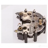 Диодный мост генератора BOSCH 4047024460997 1127319559 G3N CK 7000660 - Изображение 5