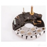 Диодный мост генератора BOSCH 1127320753 EQ 5GSXF 3165142265391 6992746 - Изображение 2