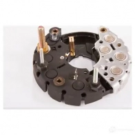 Диодный мост генератора BOSCH 1127320753 EQ 5GSXF 3165142265391 6992746 - Изображение 3