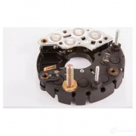 Диодный мост генератора BOSCH 1127320753 EQ 5GSXF 3165142265391 6992746 - Изображение 4