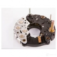 Диодный мост генератора BOSCH 1127320753 EQ 5GSXF 3165142265391 6992746 - Изображение 5