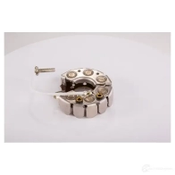 Диодный мост генератора BOSCH 3165142711065 7043416 f000ld1256 Z2Z ANQ - Изображение 2
