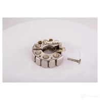 Диодный мост генератора BOSCH 3165142711065 7043416 f000ld1256 Z2Z ANQ - Изображение 4