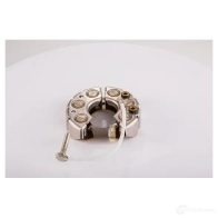 Диодный мост генератора BOSCH 3165142711065 7043416 f000ld1256 Z2Z ANQ - Изображение 5