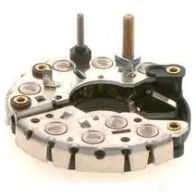 Диодный мост генератора BOSCH B33X W 3165142968339 1127320749 6992962 - Изображение 2