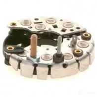 Диодный мост генератора BOSCH B33X W 3165142968339 1127320749 6992962 - Изображение 3