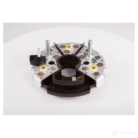Диодный мост генератора BOSCH 24 V f042310082 369721192 3IM07 - Изображение 4