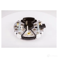 Диодный мост генератора BOSCH 24 V f042310082 369721192 3IM07 - Изображение 5