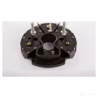 Диодный мост генератора BOSCH 3165142151397 1127320973 6998330 NNFM SF - Изображение 3