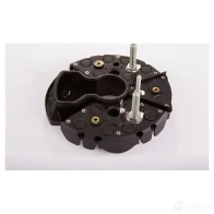 Диодный мост генератора BOSCH 3165142151397 1127320973 6998330 NNFM SF - Изображение 4
