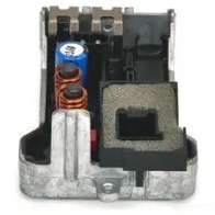 Сопротивление вентилятора салона BOSCH 4047023482983 0MLX M 9140010471 55470558 - Изображение 4