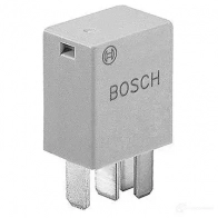Реле BOSCH GMA8G 0332017315 323813 MCR3 15