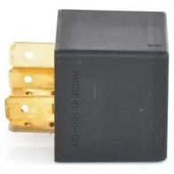 Реле бензонасоса BOSCH OH JLI 344317 0986AH0251 4047024946712 - Изображение 3