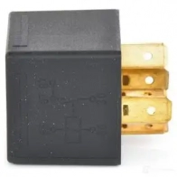 Реле бензонасоса BOSCH OH JLI 344317 0986AH0251 4047024946712 - Изображение 5