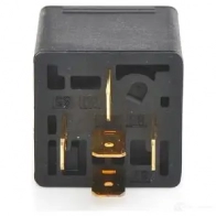 Реле бензонасоса BOSCH OH JLI 344317 0986AH0251 4047024946712 - Изображение 6