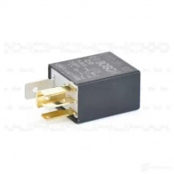 Реле BOSCH 323924 MR10 7 7KVV4FY 0332201107 - Изображение 3