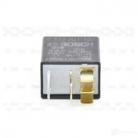 Реле BOSCH 323924 MR10 7 7KVV4FY 0332201107 - Изображение 4