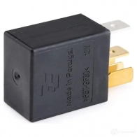 Реле BOSCH 323924 MR10 7 7KVV4FY 0332201107 - Изображение 8