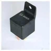 Реле BOSCH 0332019110 RS1 10 RWSHA 323823 - Изображение 3