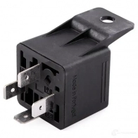 Реле BOSCH 0332019110 RS1 10 RWSHA 323823 - Изображение 8
