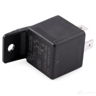 Реле BOSCH 0332019110 RS1 10 RWSHA 323823 - Изображение 9