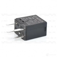 Реле BOSCH 344293 4047024946552 HFFD7 X3 0986ah0115 - Изображение 2