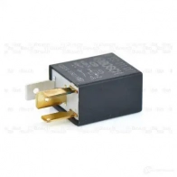 Реле BOSCH HAHKRDQ MR00 7 323675 0332011007 - Изображение 3