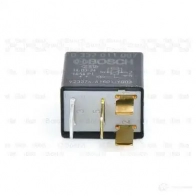 Реле BOSCH HAHKRDQ MR00 7 323675 0332011007 - Изображение 4