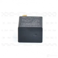 Реле BOSCH HAHKRDQ MR00 7 323675 0332011007 - Изображение 5