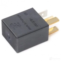 Реле BOSCH HAHKRDQ MR00 7 323675 0332011007 - Изображение 7