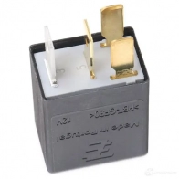 Реле BOSCH HAHKRDQ MR00 7 323675 0332011007 - Изображение 8