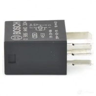 Реле BOSCH MR 0304 0986ah0304 IWEGL 344325 - Изображение 3