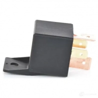 Реле BOSCH 4047024946750 X8A8K 73 0986ah0080 344275 - Изображение 6