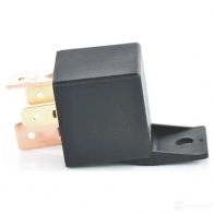 Реле BOSCH 4047024946750 X8A8K 73 0986ah0080 344275 - Изображение 7